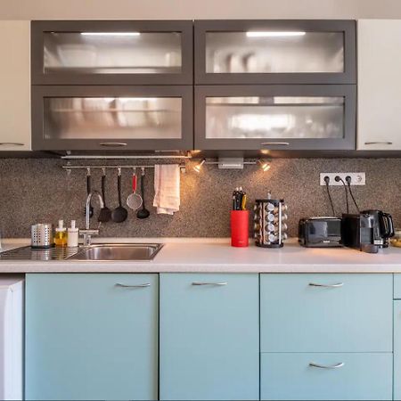 Charming 2Bdr Apartment In Historic Center With Parking Sofia Zewnętrze zdjęcie
