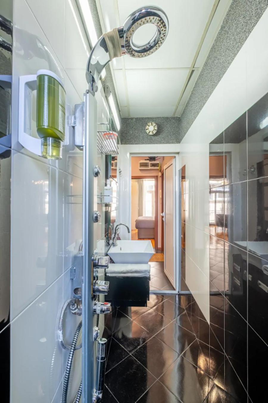 Charming 2Bdr Apartment In Historic Center With Parking Sofia Zewnętrze zdjęcie